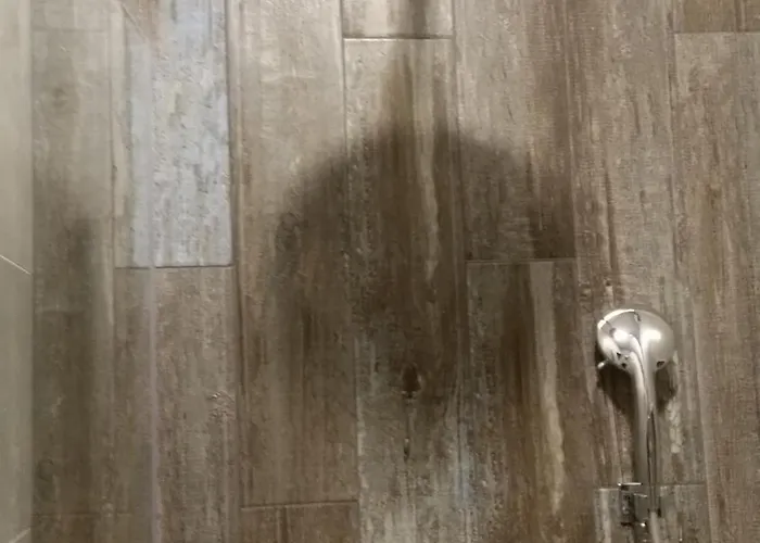 By The Sea Nin, Zadar - 16428 Nin