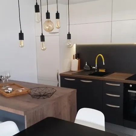 By The Sea Nin, Zadar - 16428